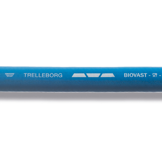 NBR stoomslang&nbsp;&nbsp;|&nbsp;&nbsp;Biovast